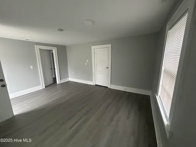 $160,000 | 200 Forrest Road West, Wilson, NC 27893