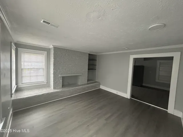 $160,000 | 200 Forrest Road West, Wilson, NC 27893