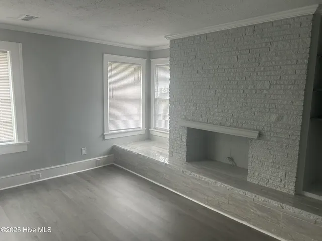 $160,000 | 200 Forrest Road West, Wilson, NC 27893