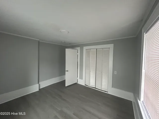 $160,000 | 200 Forrest Road West, Wilson, NC 27893