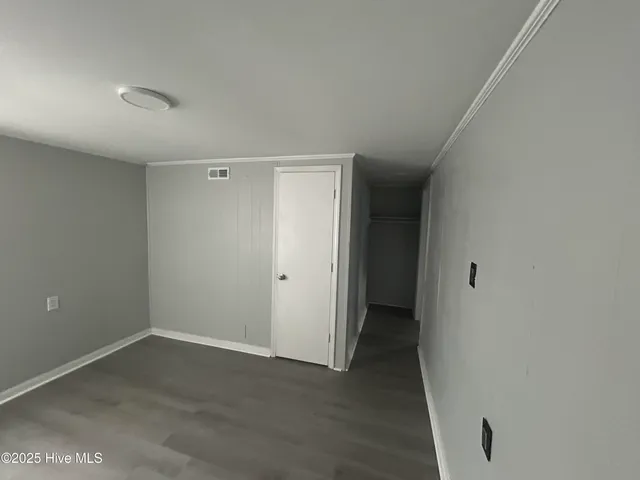 $160,000 | 200 Forrest Road West, Wilson, NC 27893