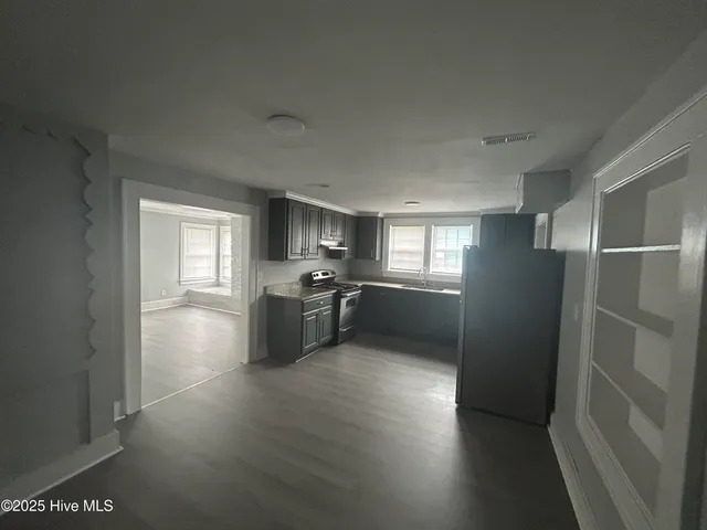 $160,000 | 200 Forrest Road West, Wilson, NC 27893