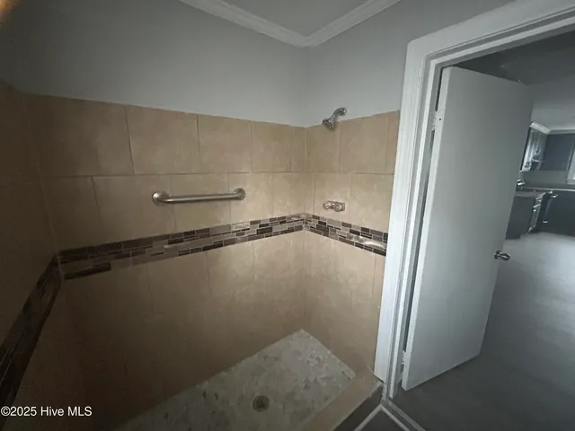 $160,000 | 200 Forrest Road West, Wilson, NC 27893