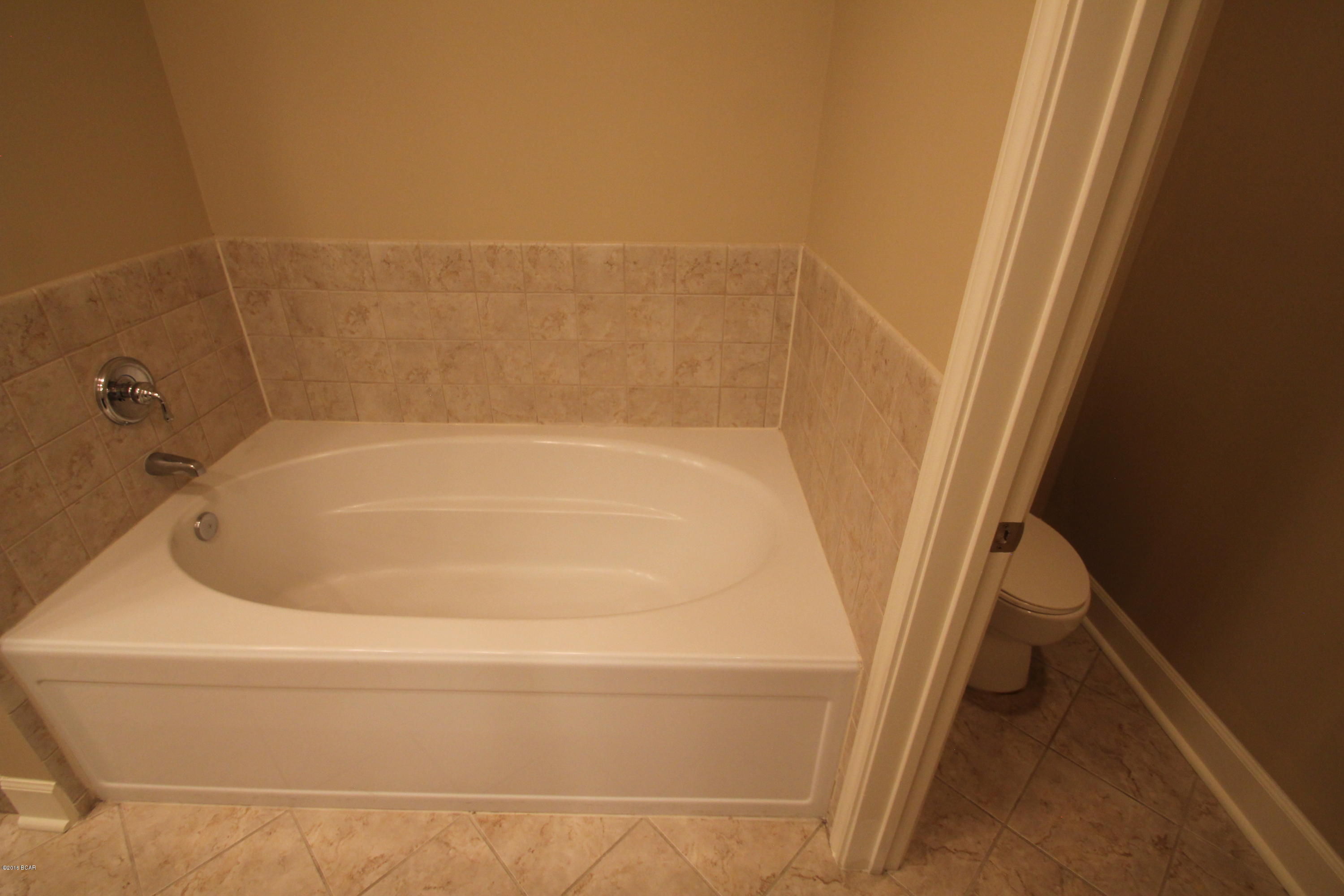 8700 Front Beach Road, Unit 4308 Panama City Beach, FL 32407 - Photo 29 of 36