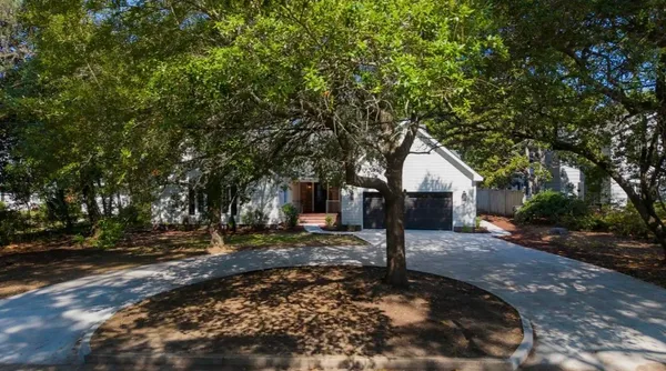$1,100,000 | 5703 Pickens Avenue, Myrtle Beach, SC 29577