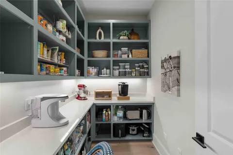 $3,495,000 | 4704 Almirante Cove, Austin, TX 78738