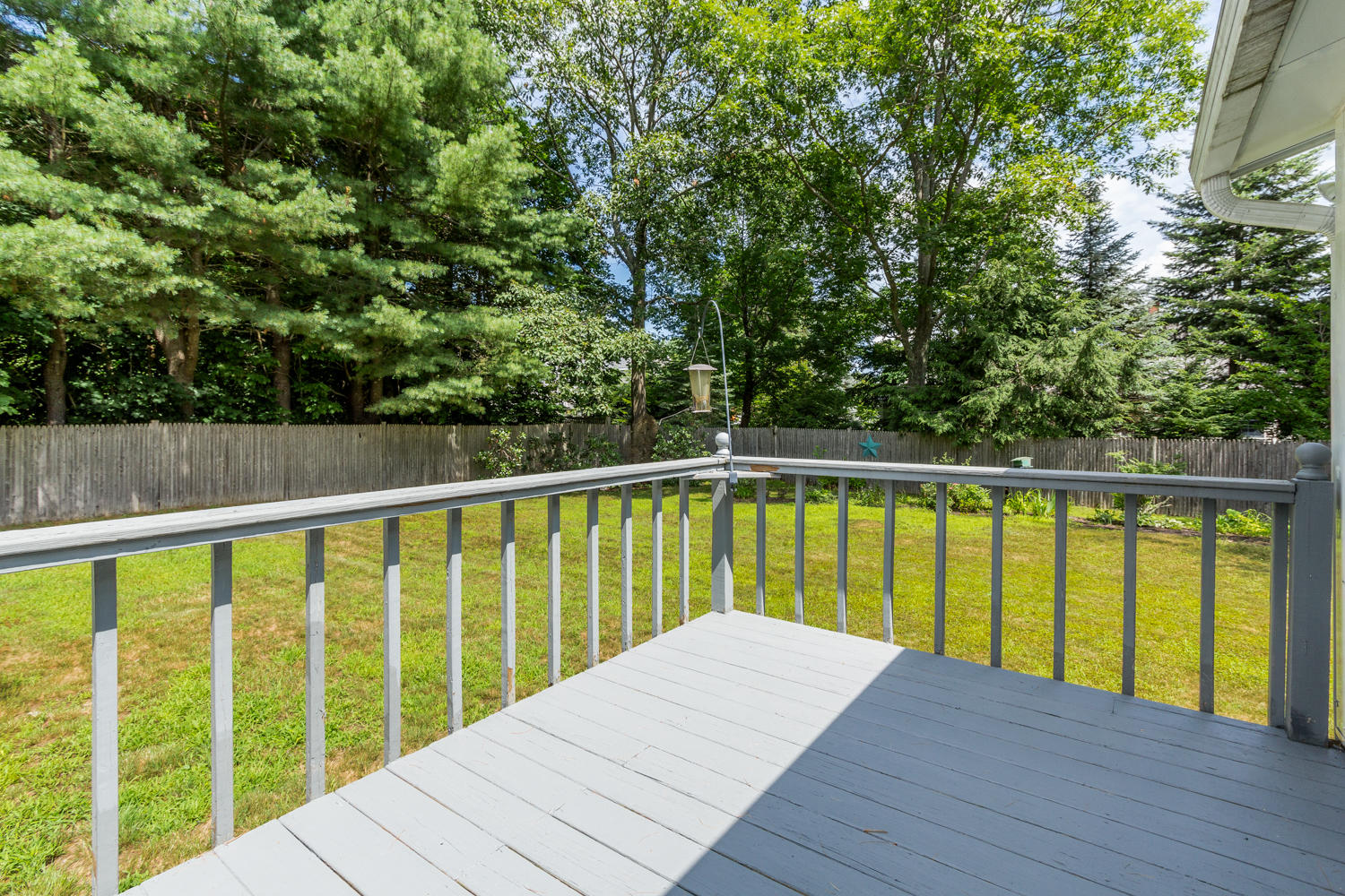 22 Hillcrest Drive Cumberland Center, ME 04021 - Photo 49 of 54 20190724rf-72081