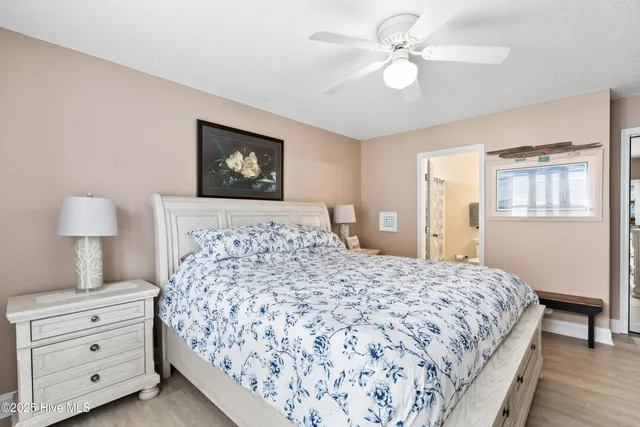 $2,000 | 419 27th Street, Unit D, Sunset Beach, NC 28468