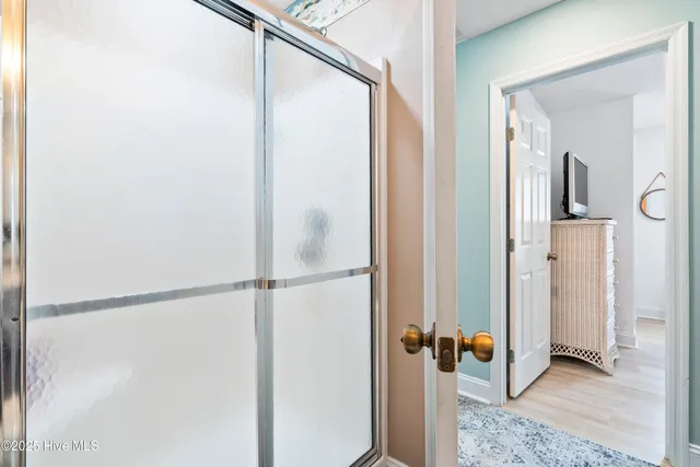 $2,000 | 419 27th Street, Unit D, Sunset Beach, NC 28468