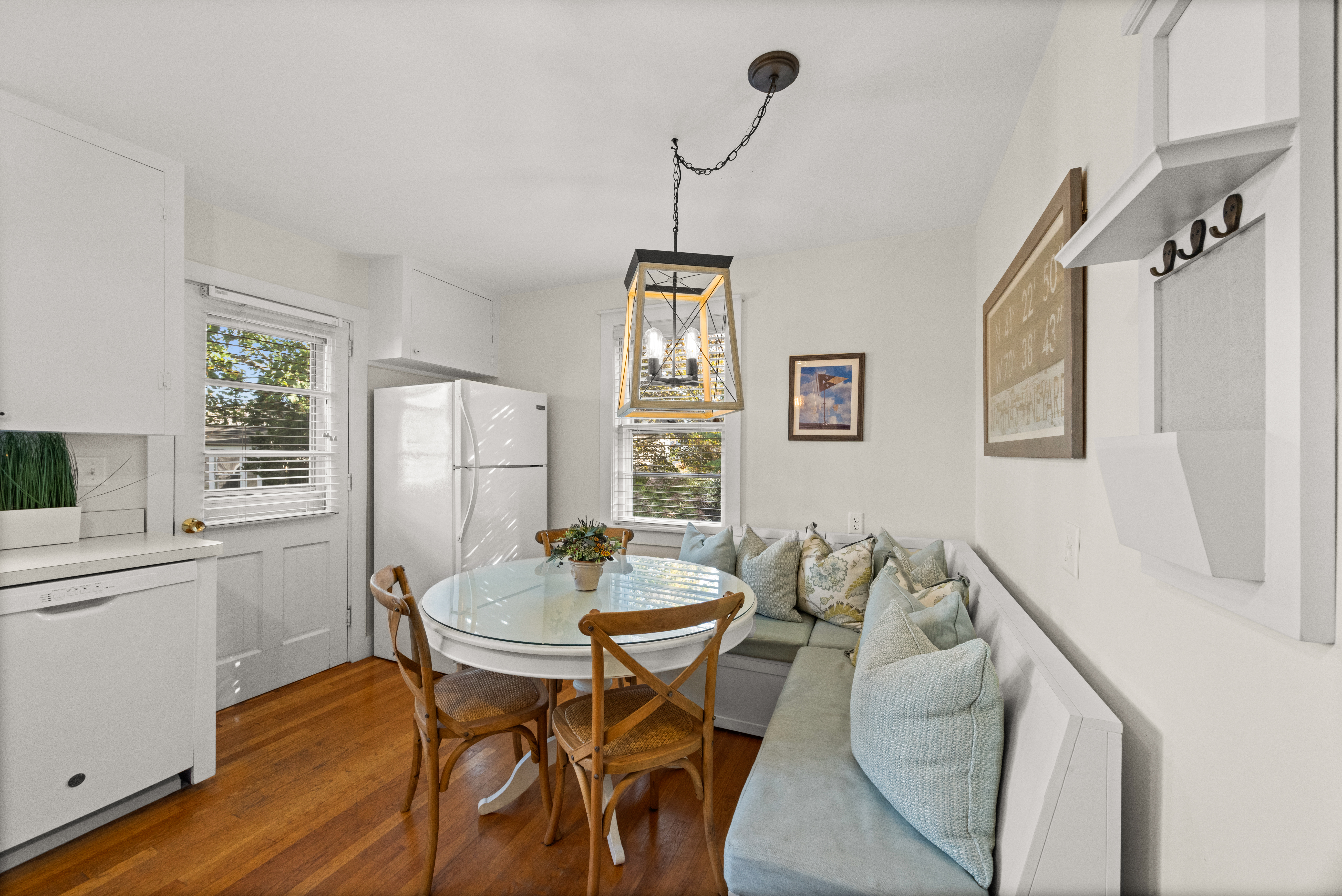 13 Planting Field Way Edgartown, MA 02539 - Photo 15 of 46 Gallery Image 15