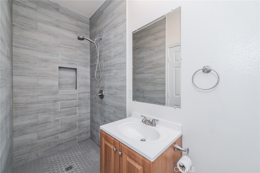12537 Vintner Drive Rancho Cucamonga, CA 91739 - Photo 31 of 59