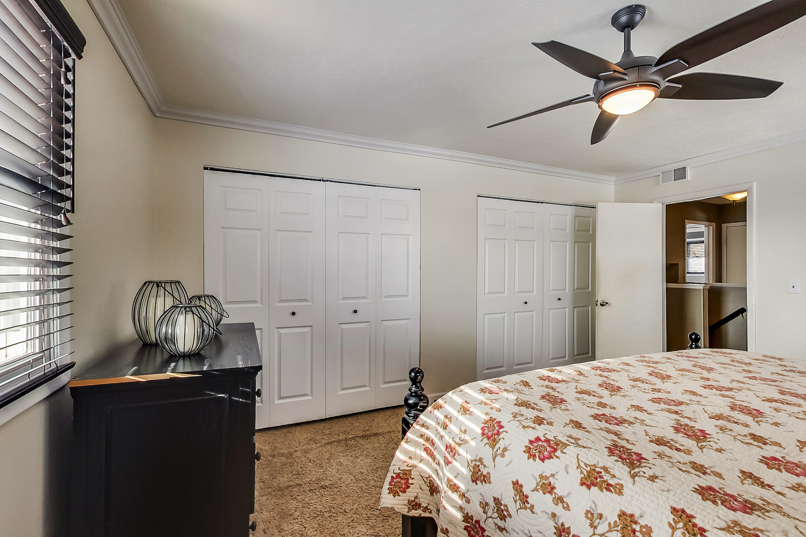 147 Robertson Road Lake Zurich, IL 60047 - Photo 21 of 35 Gallery Image 21