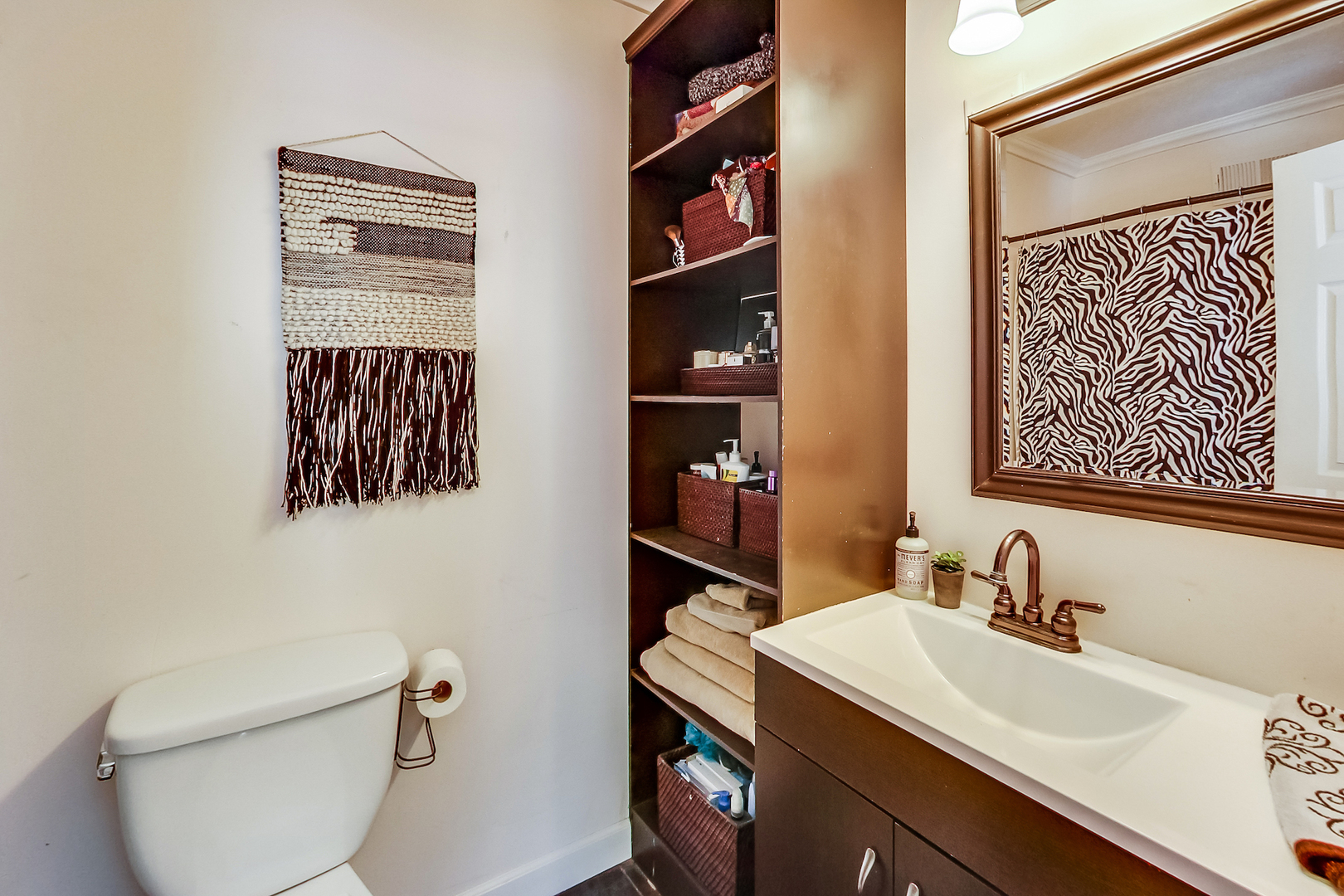 147 Robertson Road Lake Zurich, IL 60047 - Photo 22 of 35 Gallery Image 22