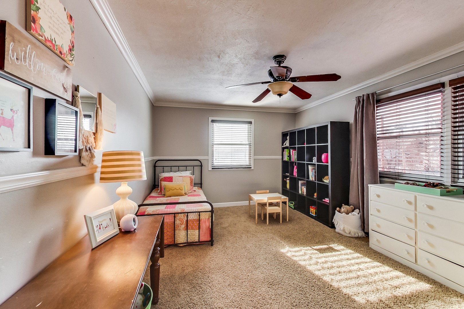147 Robertson Road Lake Zurich, IL 60047 - Photo 23 of 35 Gallery Image 23