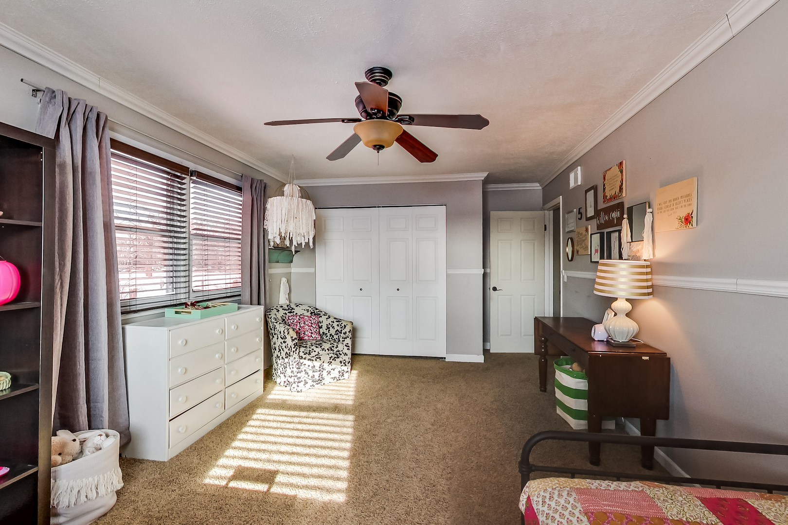 147 Robertson Road Lake Zurich, IL 60047 - Photo 24 of 35 Gallery Image 24