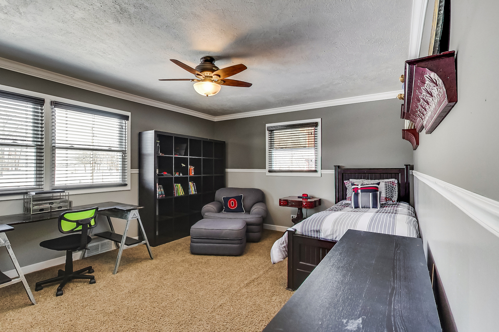 147 Robertson Road Lake Zurich, IL 60047 - Photo 25 of 35 Gallery Image 25