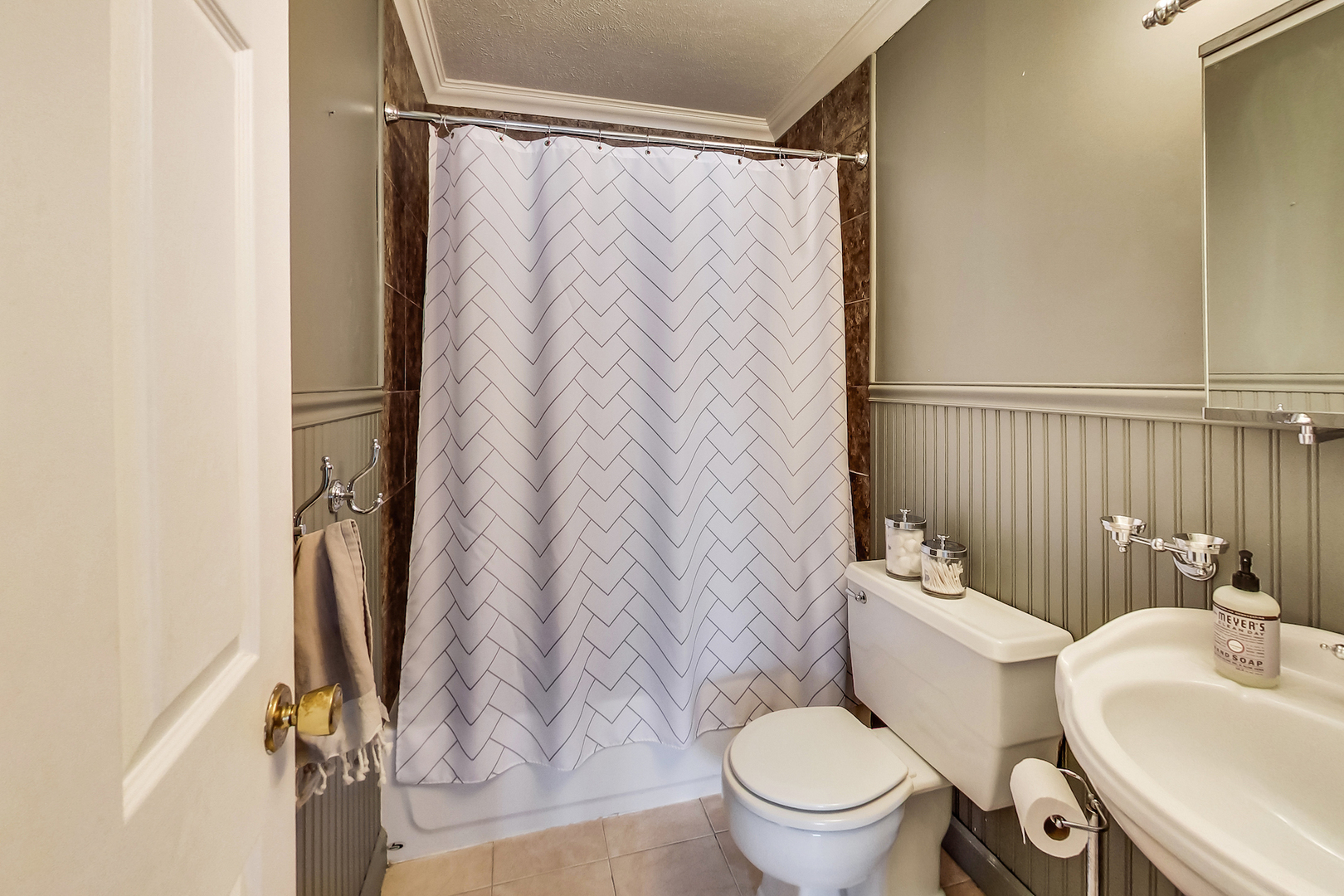 147 Robertson Road Lake Zurich, IL 60047 - Photo 29 of 35 Gallery Image 29
