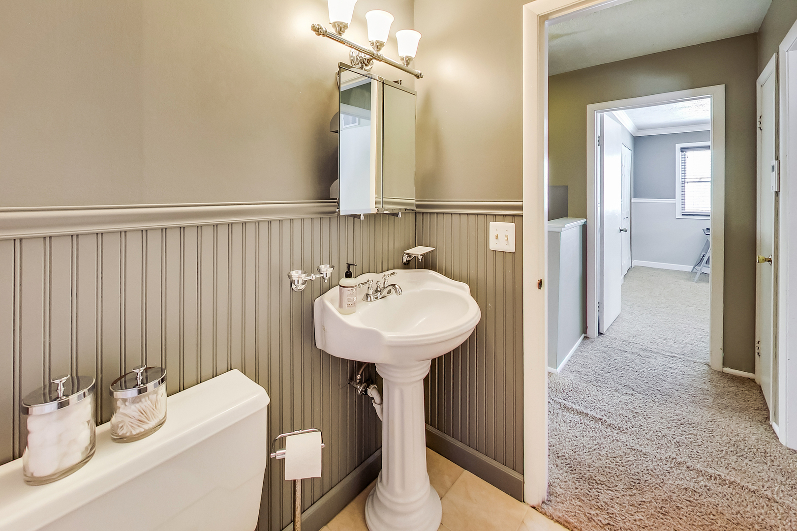 147 Robertson Road Lake Zurich, IL 60047 - Photo 30 of 35 Gallery Image 30