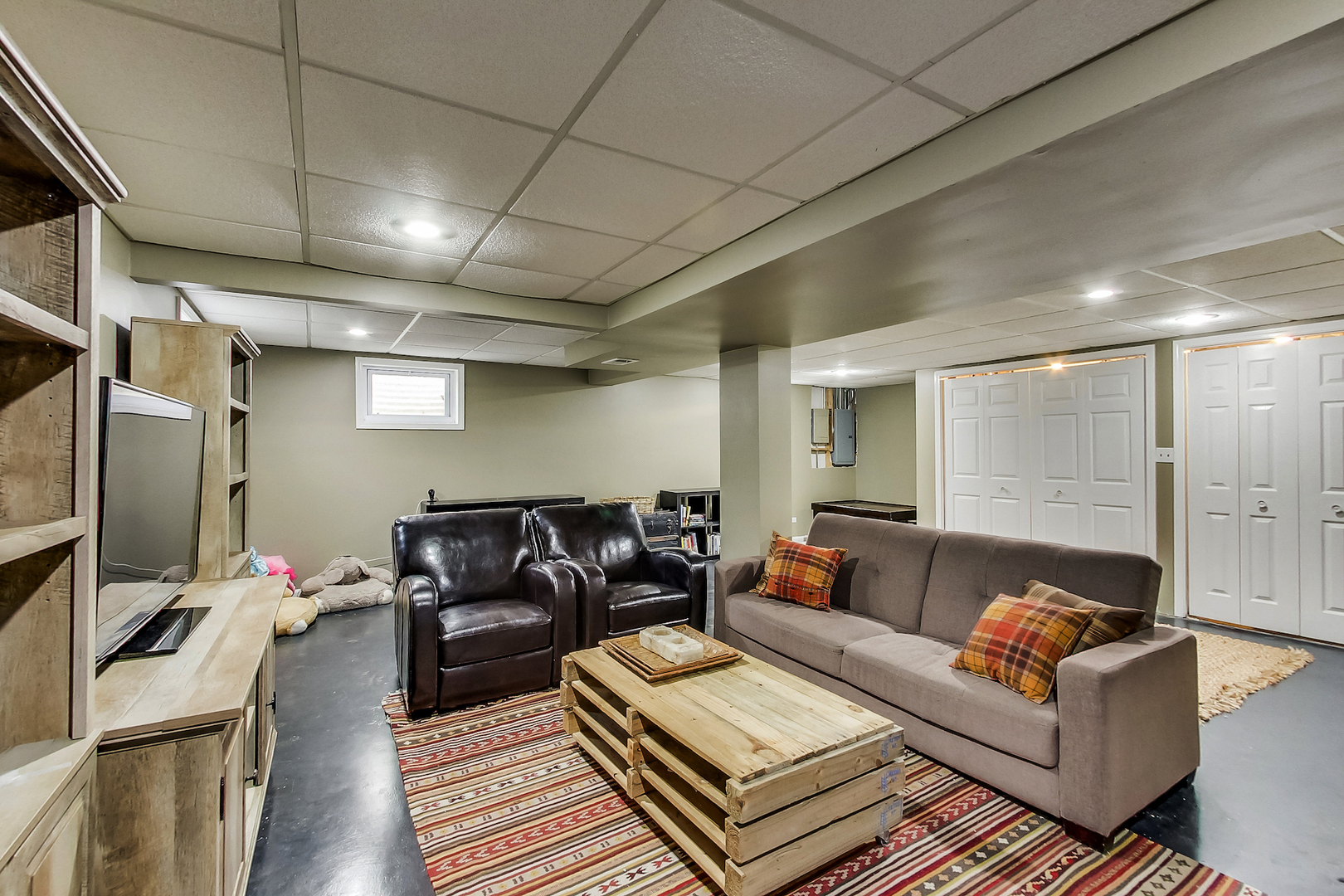 147 Robertson Road Lake Zurich, IL 60047 - Photo 32 of 35 Gallery Image 32