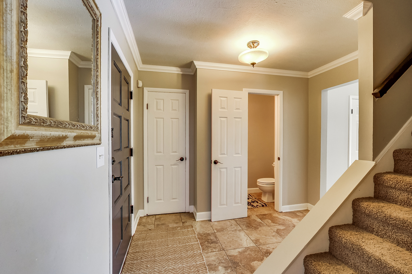 147 Robertson Road Lake Zurich, IL 60047 - Photo 5 of 35 Gallery Image 5