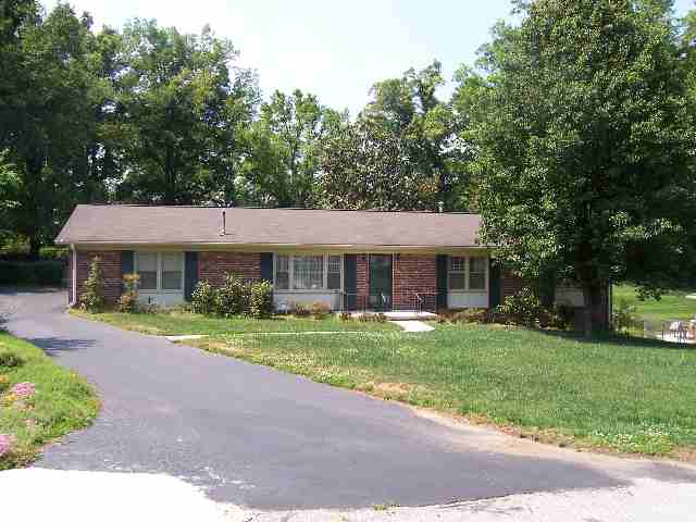 206 Ravensworth Road Taylors, SC 29687 - Photo 1 of 9 Gallery Image 1