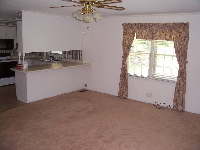 206 Ravensworth Road Taylors, SC 29687 - Photo 5 of 9 Gallery Image 5