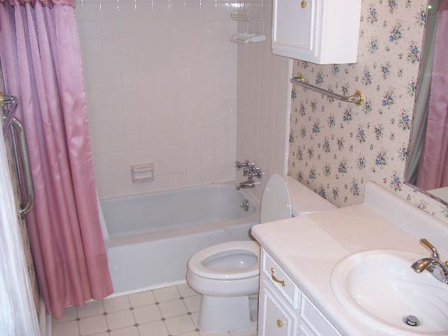 206 Ravensworth Road Taylors, SC 29687 - Photo 7 of 9 Gallery Image 7