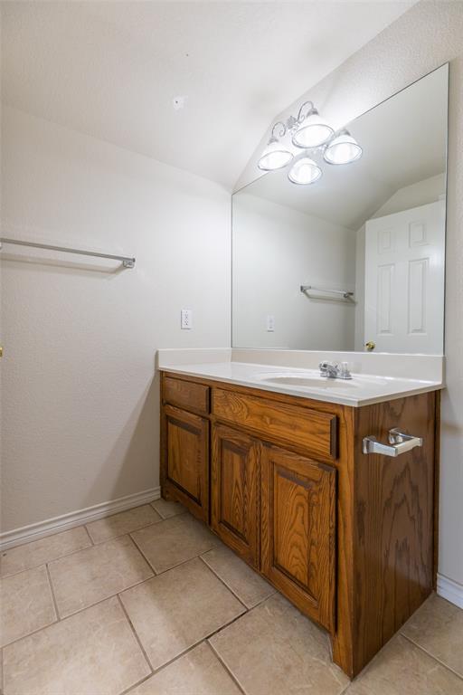 221 Codybug Road Abilene, TX 79602 - Photo 30 of 35