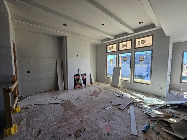 $615,645 | 11574 South Millridge Street, Olathe, KS 66061