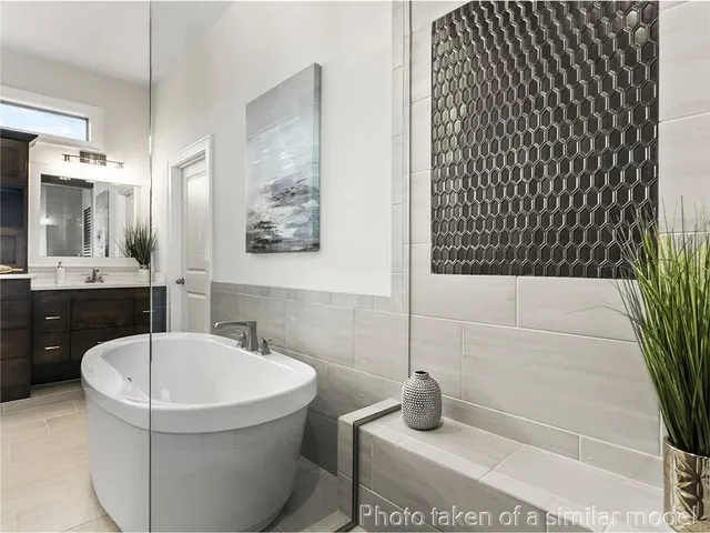 $615,645 | 11574 South Millridge Street, Olathe, KS 66061