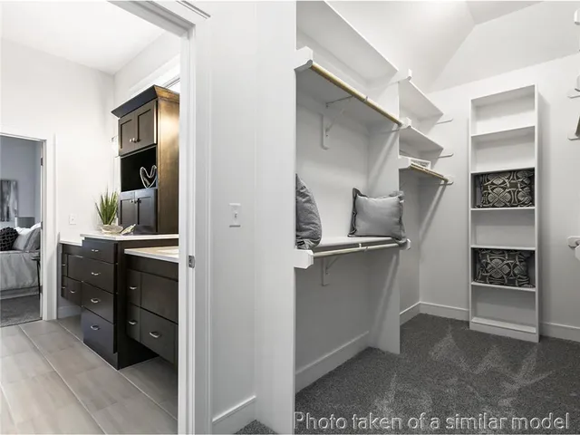 $615,645 | 11574 South Millridge Street, Olathe, KS 66061