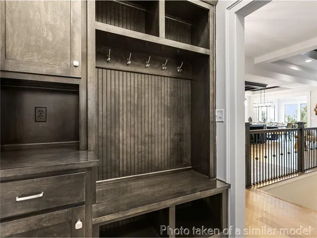 $615,645 | 11574 South Millridge Street, Olathe, KS 66061