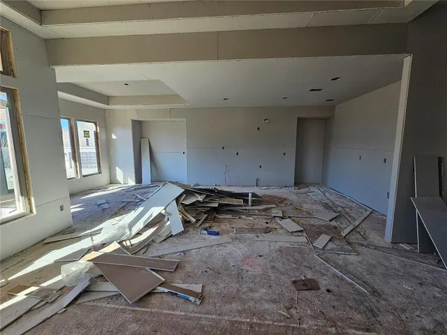 $615,645 | 11574 South Millridge Street, Olathe, KS 66061