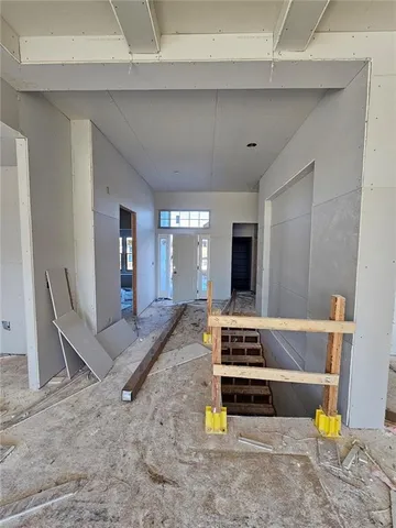 $615,645 | 11574 South Millridge Street, Olathe, KS 66061