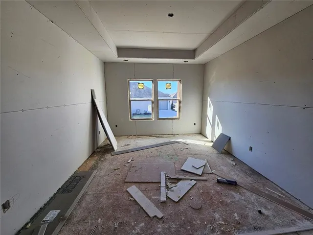 $615,645 | 11574 South Millridge Street, Olathe, KS 66061