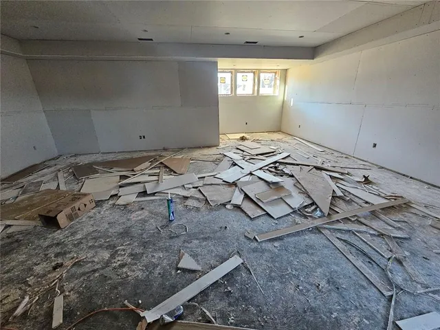 $615,645 | 11574 South Millridge Street, Olathe, KS 66061