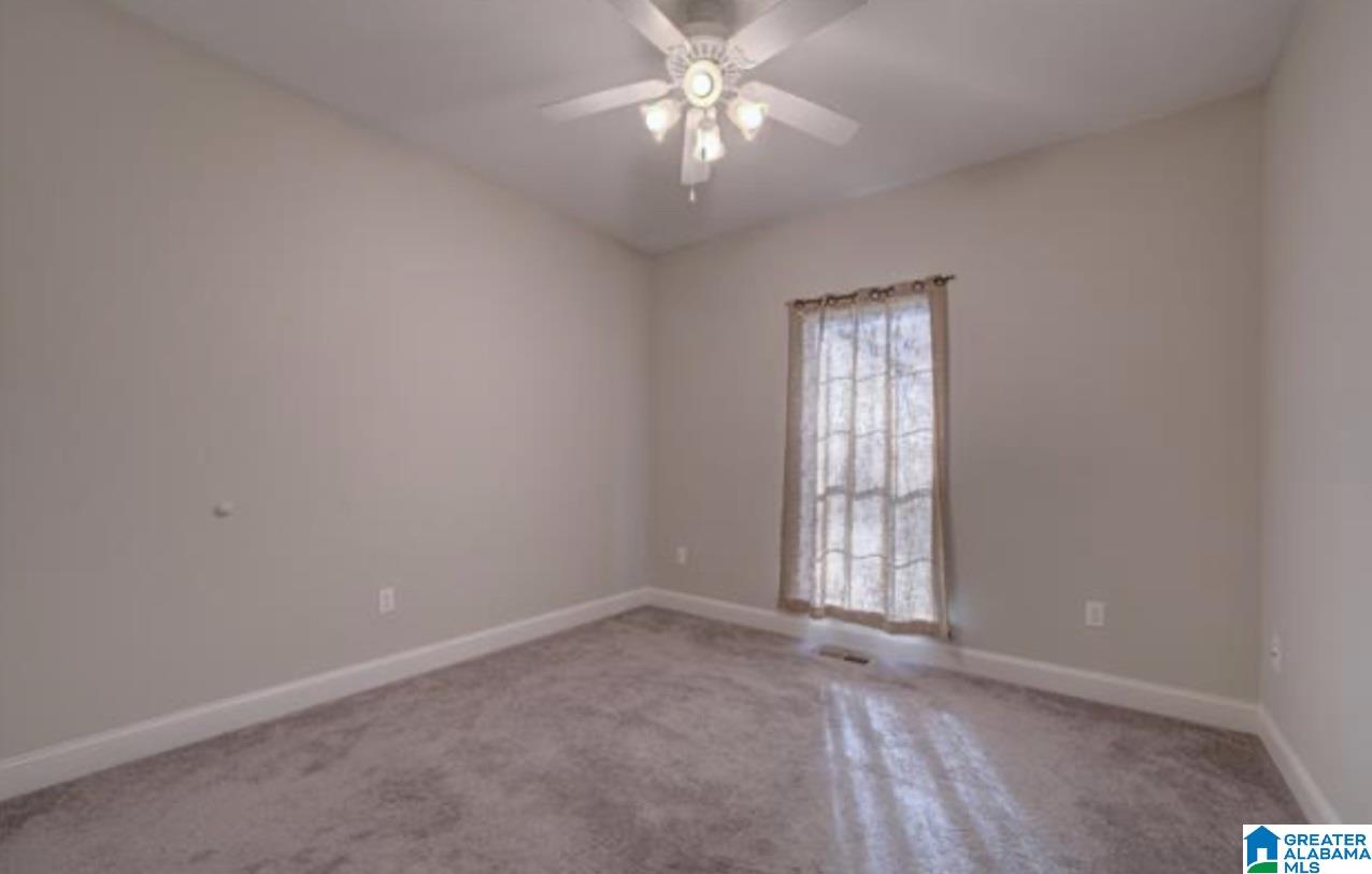 219 Grande View Parkway Alabaster, AL 35114 - Photo 18 of 43