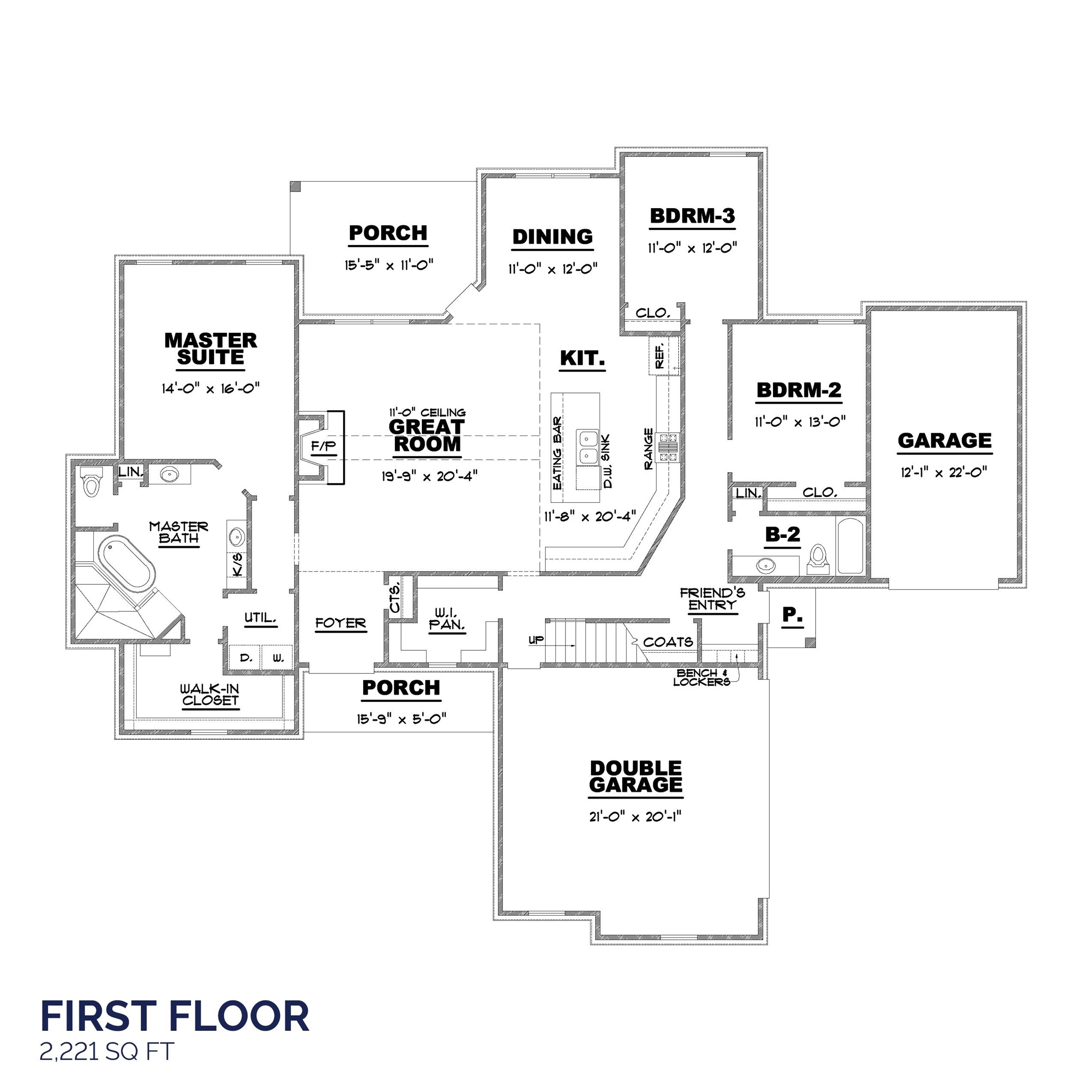 220 Drake Drive Collierville, TN 38017 - Photo 29 of 30 unknown