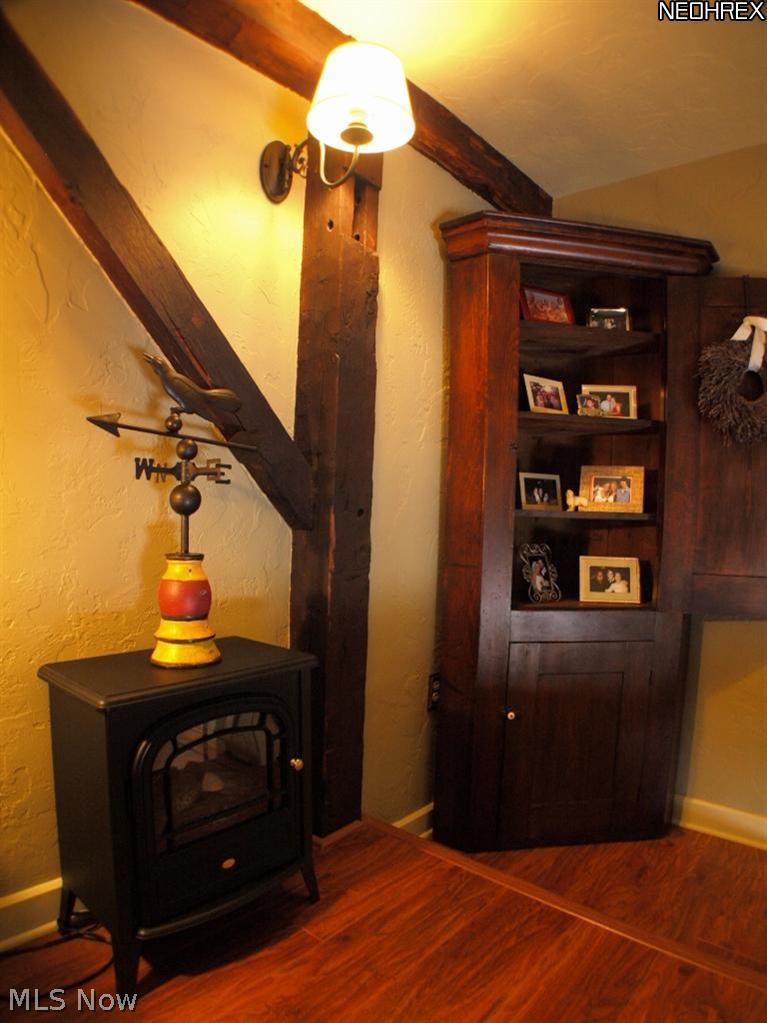3108 Pontius Road Uniontown, OH 44685 - Photo 14 of 25