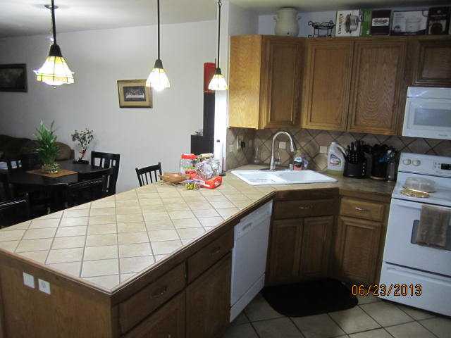 464 Ridgeway Court Spring Valley, CA 91977 - Photo 3 of 3