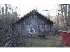 230 Little Flock Road Spencer, IN 47460 - Photo 3 of 5