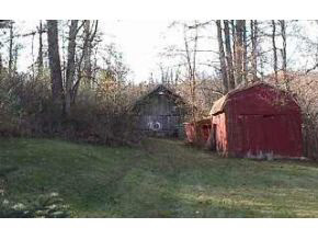 230 Little Flock Road Spencer, IN 47460 - Photo 5 of 5