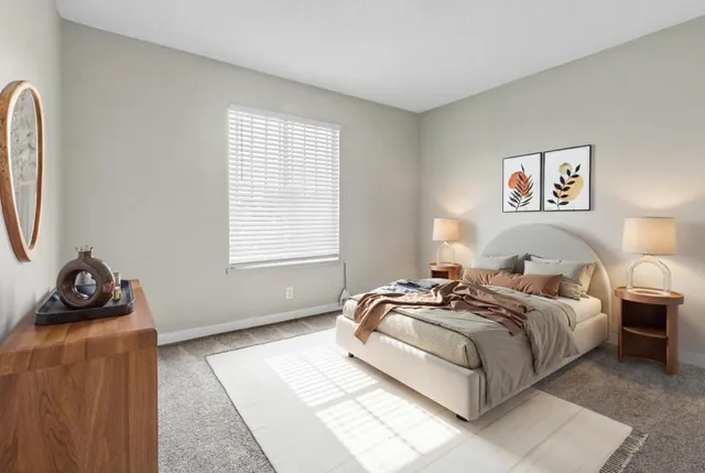 $629,000 | 724 Circle Drive, Salinas, CA 93905