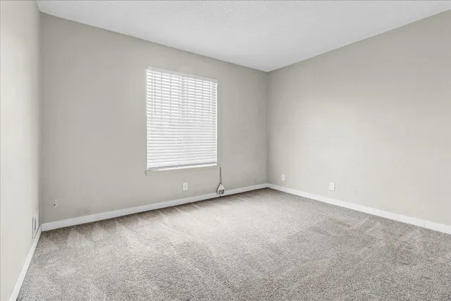 $629,000 | 724 Circle Drive, Salinas, CA 93905