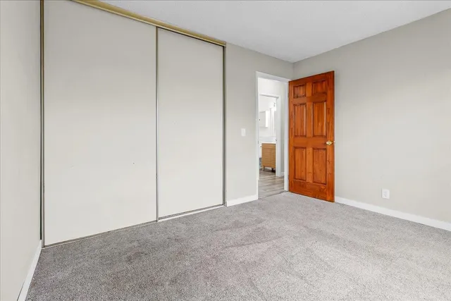 $629,000 | 724 Circle Drive, Salinas, CA 93905