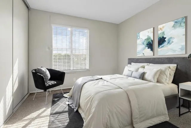 $629,000 | 724 Circle Drive, Salinas, CA 93905