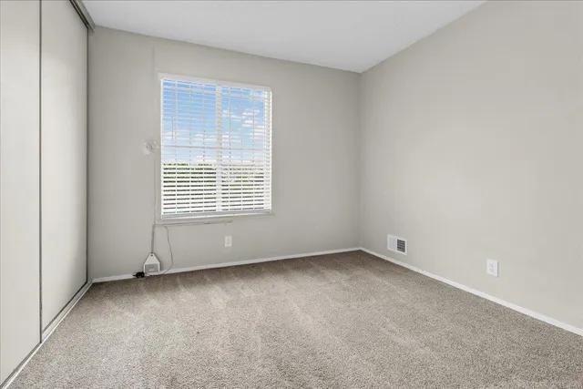 $629,000 | 724 Circle Drive, Salinas, CA 93905