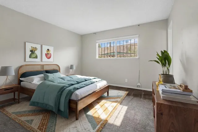 $629,000 | 724 Circle Drive, Salinas, CA 93905