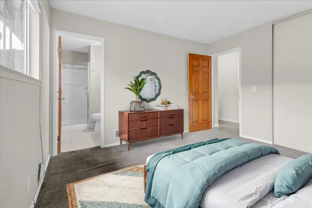 $629,000 | 724 Circle Drive, Salinas, CA 93905