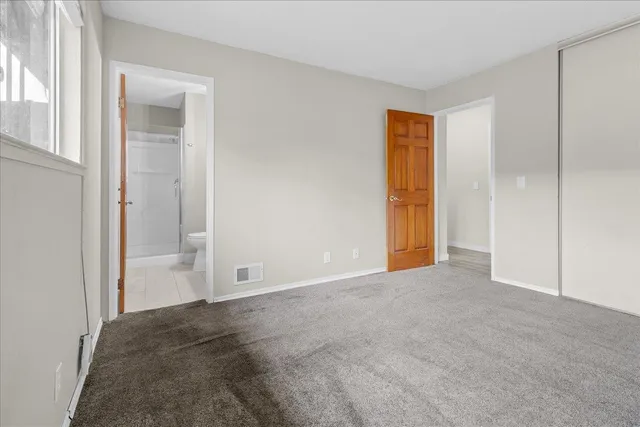 $629,000 | 724 Circle Drive, Salinas, CA 93905